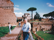 Rome