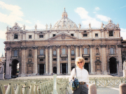 Vatican