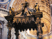 Vatican