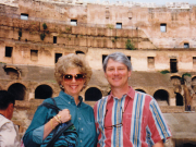 Rome