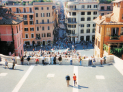 Rome