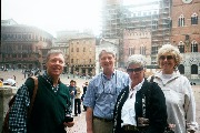 Siena
