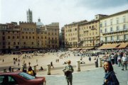 Siena