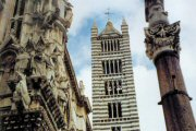 Siena