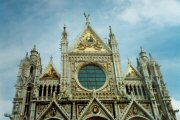 Siena