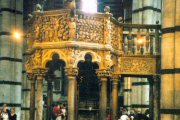 Siena