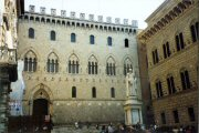 Siena