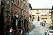 Colle di Val d'Elsa