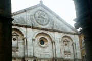 Pienza