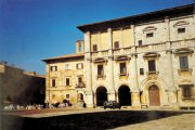 Montepulciano