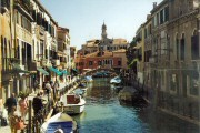 Venice