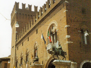 Ferrara
