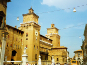 Ferrara