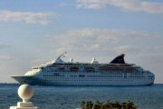 Cozumel