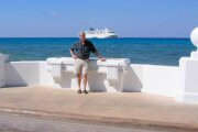 Cozumel