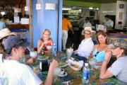Cozumel