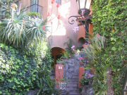 Casa Liza B&B, San Miguel de Allende