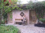 Casa Liza B&B, San Miguel de Allende