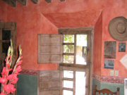 Casa Liza B&B, San Miguel de Allende