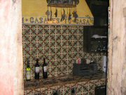 Casa Liza B&B, San Miguel de Allende