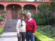 San Miguel de Allende