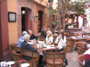 San Miguel de Allende