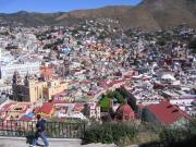Guanajuato