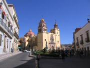 Guanajuato