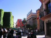 Guanajuato