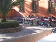 San Miguel de Allende