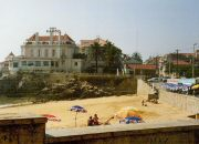 Cascais