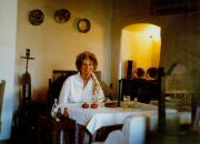 Estremoz