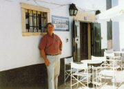 Estremoz