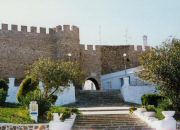 Estremoz