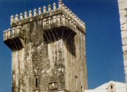 Estremoz