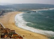 Nazare
