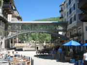 Vail, Colorado