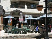 Vail, Colorado