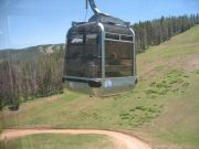 Vail, Colorado