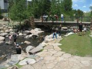 Breckenridge, Colorado