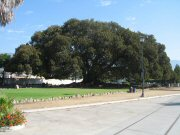 Santa Barbara, California