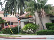 Santa Barbara, California