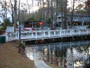 Pawleys Island SC