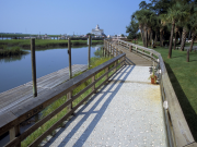 Pawleys Island SC