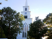 Nantucket, Massachusetts
