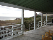 Pawleys Island SC