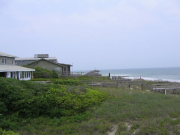 Pawleys Island SC