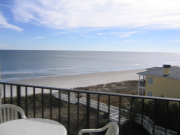 Litchfield-by-the-Sea SC