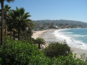 Laguna Beach, California